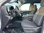 New 2026 GMC Sierra 2500 SLE Crew Cab for sale #F176641 - photo 20
