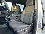 New 2026 GMC Sierra 2500 SLE Crew Cab for sale #F176641 - photo 21