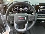 New 2026 GMC Sierra 2500 SLE Crew Cab for sale #F176641 - photo 22