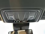 New 2026 GMC Sierra 2500 SLE Crew Cab for sale #F176641 - photo 29