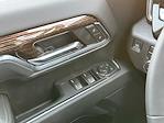 New 2026 GMC Sierra 2500 SLE Crew Cab for sale #F176641 - photo 31