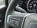New 2026 GMC Sierra 2500 SLE Crew Cab for sale #F176641 - photo 32