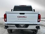 New 2026 GMC Sierra 2500 SLE Crew Cab for sale #F176641 - photo 4