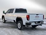 New 2026 GMC Sierra 2500 SLE Crew Cab for sale #F176641 - photo 5
