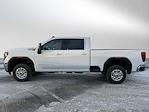 New 2026 GMC Sierra 2500 SLE Crew Cab for sale #F176641 - photo 6