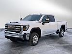 New 2026 GMC Sierra 2500 SLE Crew Cab for sale #F176641 - photo 7