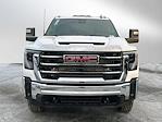New 2026 GMC Sierra 2500 SLE Crew Cab for sale #F176641 - photo 8