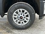 New 2026 GMC Sierra 2500 SLE Crew Cab for sale #F176641 - photo 9