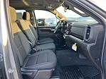 New 2026 GMC Sierra 2500 SLE Crew Cab for sale #F176697 - photo 10