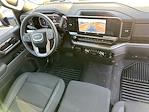 New 2026 GMC Sierra 2500 SLE Crew Cab for sale #F176697 - photo 11