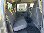 New 2026 GMC Sierra 2500 SLE Crew Cab for sale #F176697 - photo 12