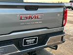 New 2026 GMC Sierra 2500 SLE Crew Cab for sale #F176697 - photo 13