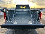 New 2026 GMC Sierra 2500 SLE Crew Cab for sale #F176697 - photo 14