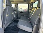 New 2026 GMC Sierra 2500 SLE Crew Cab for sale #F176697 - photo 16