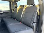New 2026 GMC Sierra 2500 SLE Crew Cab for sale #F176697 - photo 17