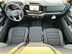 New 2026 GMC Sierra 2500 SLE Crew Cab for sale #F176697 - photo 18