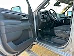 New 2026 GMC Sierra 2500 SLE Crew Cab for sale #F176697 - photo 19