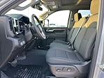 New 2026 GMC Sierra 2500 SLE Crew Cab for sale #F176697 - photo 20
