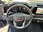 New 2026 GMC Sierra 2500 SLE Crew Cab for sale #F176697 - photo 22
