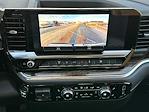 New 2026 GMC Sierra 2500 SLE Crew Cab for sale #F176697 - photo 24