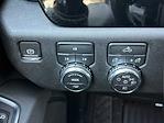 New 2026 GMC Sierra 2500 SLE Crew Cab for sale #F176697 - photo 28