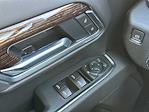 New 2026 GMC Sierra 2500 SLE Crew Cab for sale #F176697 - photo 29
