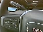 New 2026 GMC Sierra 2500 SLE Crew Cab for sale #F176697 - photo 30