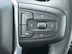 New 2026 GMC Sierra 2500 SLE Crew Cab for sale #F176697 - photo 31
