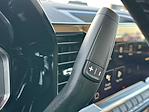 New 2026 GMC Sierra 2500 SLE Crew Cab for sale #F176697 - photo 33