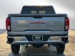 New 2026 GMC Sierra 2500 SLE Crew Cab for sale #F176697 - photo 4
