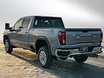 New 2026 GMC Sierra 2500 SLE Crew Cab for sale #F176697 - photo 5