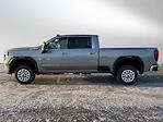 New 2026 GMC Sierra 2500 SLE Crew Cab for sale #F176697 - photo 6