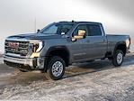 New 2026 GMC Sierra 2500 SLE Crew Cab for sale #F176697 - photo 7