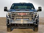 New 2026 GMC Sierra 2500 SLE Crew Cab for sale #F176697 - photo 8