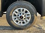 New 2026 GMC Sierra 2500 SLE Crew Cab for sale #F176697 - photo 9