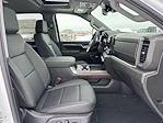 New 2026 GMC Sierra 2500 SLT Crew Cab for sale #F176858 - photo 10