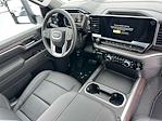 New 2026 GMC Sierra 2500 SLT Crew Cab for sale #F176858 - photo 11