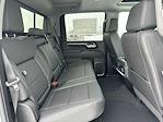 New 2026 GMC Sierra 2500 SLT Crew Cab for sale #F176858 - photo 12