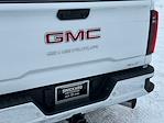 New 2026 GMC Sierra 2500 SLT Crew Cab for sale #F176858 - photo 13