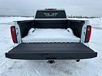 New 2026 GMC Sierra 2500 SLT Crew Cab for sale #F176858 - photo 14