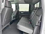 New 2026 GMC Sierra 2500 SLT Crew Cab for sale #F176858 - photo 16