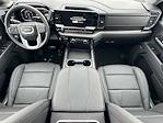 New 2026 GMC Sierra 2500 SLT Crew Cab for sale #F176858 - photo 18