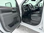 New 2026 GMC Sierra 2500 SLT Crew Cab for sale #F176858 - photo 19