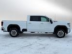 New 2026 GMC Sierra 2500 SLT Crew Cab for sale #F176858 - photo 3