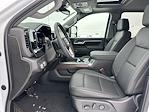 New 2026 GMC Sierra 2500 SLT Crew Cab for sale #F176858 - photo 20