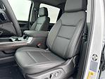 New 2026 GMC Sierra 2500 SLT Crew Cab for sale #F176858 - photo 21