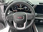 New 2026 GMC Sierra 2500 SLT Crew Cab for sale #F176858 - photo 23