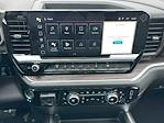 New 2026 GMC Sierra 2500 SLT Crew Cab for sale #F176858 - photo 25