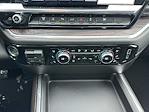 New 2026 GMC Sierra 2500 SLT Crew Cab for sale #F176858 - photo 27