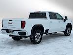 New 2026 GMC Sierra 2500 SLT Crew Cab for sale #F176858 - photo 2
